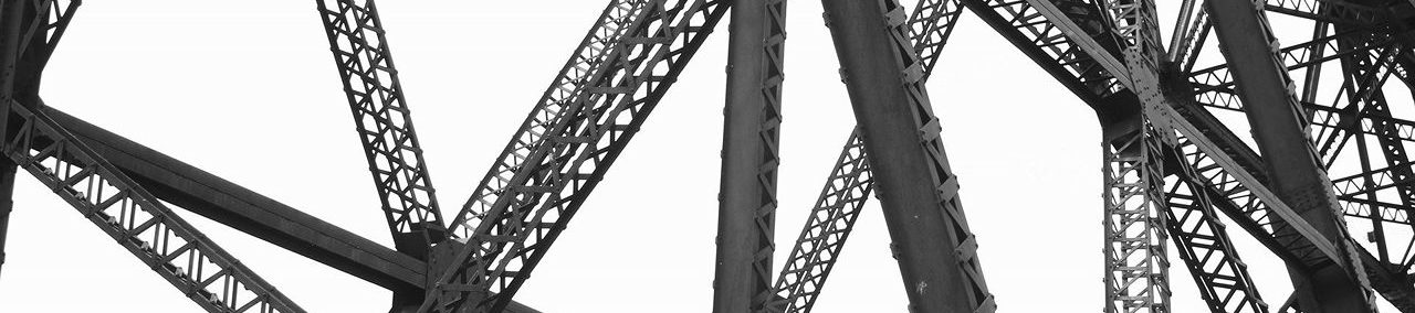 The Structural World