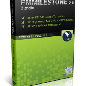 Project Management Templates