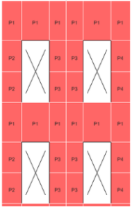Pier and Spandrel Labeling for ETABS Shear Wall Design – The Structural ...