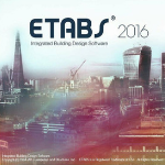 etabs