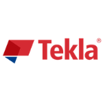 Tekla