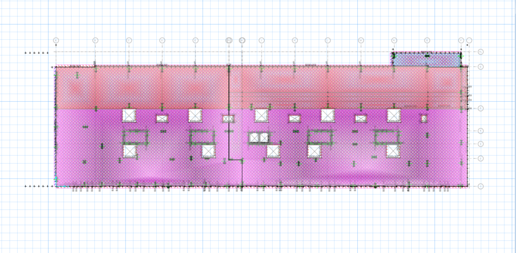 CSI SAFE’s Slab Design Considerations Prior to Analysis The
