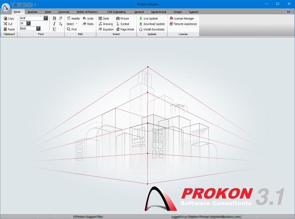pavement design software circly pavement design software circly